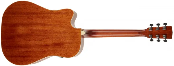 Cort AD 880CE NS