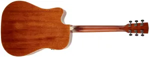 Cort AD 880CE NS