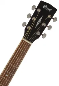 Cort AD 880CE NS