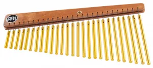 Meinl CH27