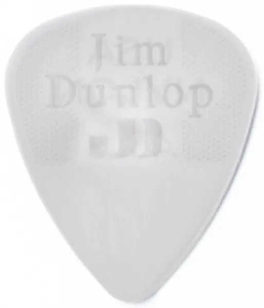 Dunlop Nylon Standard 0.46