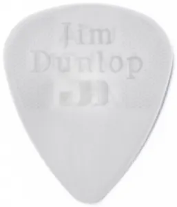 Dunlop Nylon Standard 0.46