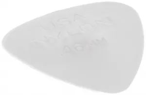 Dunlop Nylon Standard 0.46