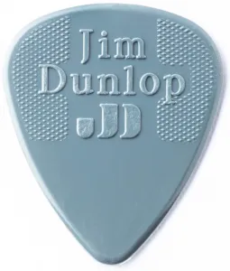 Dunlop Nylon Standard 0.88