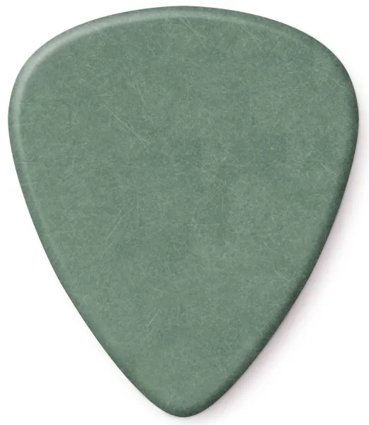 Dunlop Gator Grip 1.5