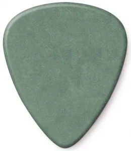 Dunlop Gator Grip 1.5