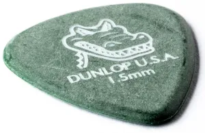 Dunlop Gator Grip 1.5