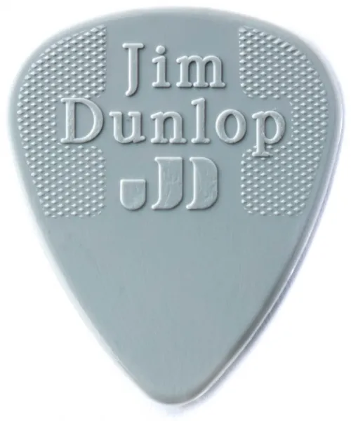 Dunlop Nylon Standard 0.60