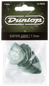 Dunlop Gator Grip 1.5