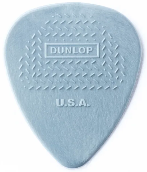 Dunlop Max Grip Standard 0.6