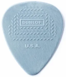 Dunlop Max Grip Standard 0.6
