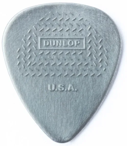 Dunlop Max Grip Standard 0.73