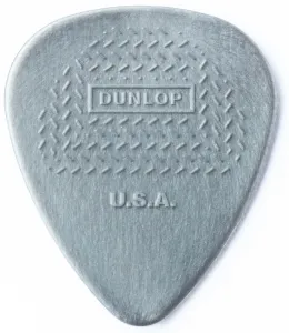 Dunlop Max Grip Standard 0.73