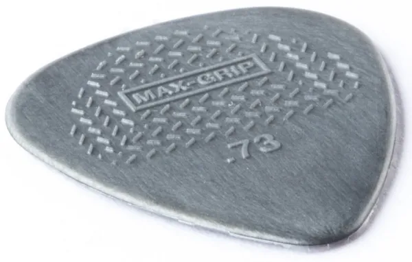 Dunlop Max Grip Standard 0.73