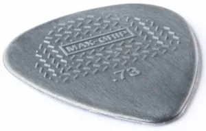 Dunlop Max Grip Standard 0.73