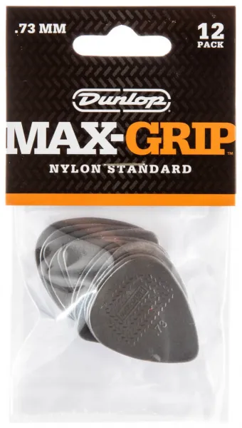Dunlop Max Grip Standard 0.73