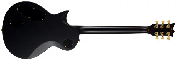 ESP LTD EC-1000 VB