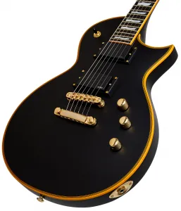 ESP LTD EC-1000 VB