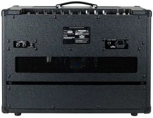 Vox AC15C1X