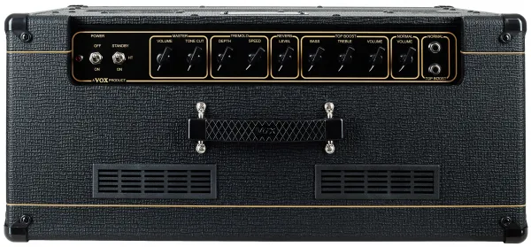 Vox AC15C1X