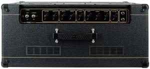 Vox AC15C1X