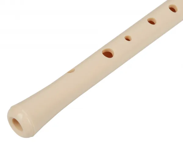 Yamaha YRF 21B