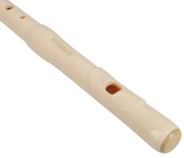 Yamaha YRF 21B