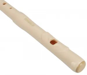 Yamaha YRF 21B