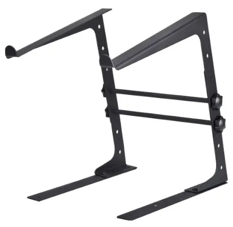 Reloop Laptop Stand V.2