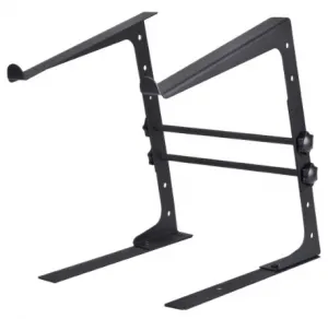 Reloop Laptop Stand V.2