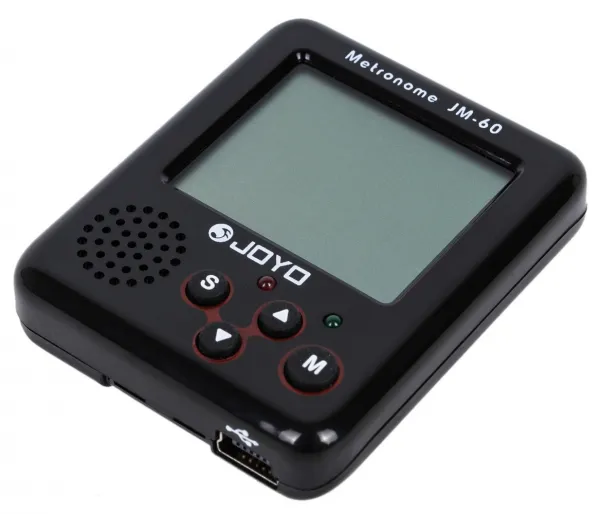 Joyo JM-60B