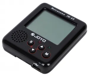 Joyo JM-60B