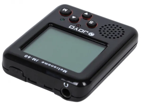 Joyo JM-60B