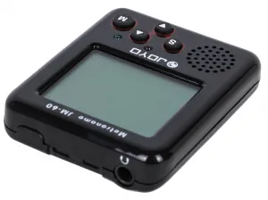 Joyo JM-60B