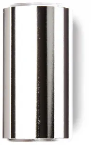 Dunlop Chromed Brass 228
