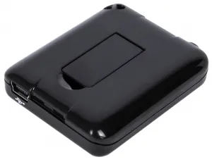 Joyo JM-60B