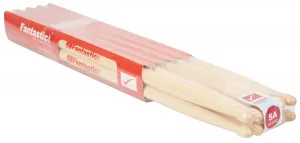 Balbex HEC5A 5A Hickory Economy set