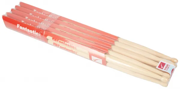 Balbex HEC5A 5A Hickory Economy set