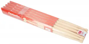 Balbex HEC5A 5A Hickory Economy set
