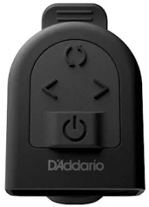 D'Addario CT 13
