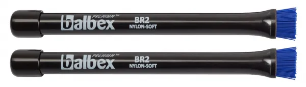 Balbex BR2S