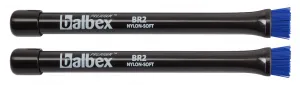 Balbex BR2S