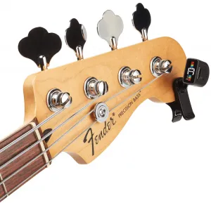 D'Addario CT 13