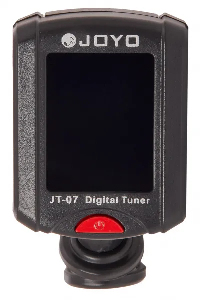 Joyo JT-07