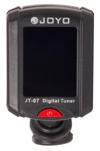 Joyo JT-07