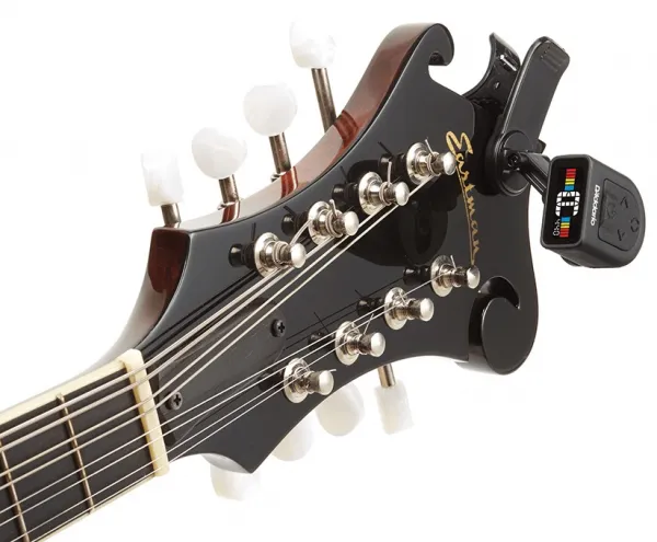 D'Addario CT 13