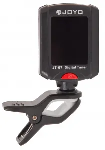 Joyo JT-07
