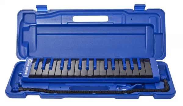 Hohner Melodica Ocean 32 BL