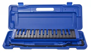 Hohner Melodica Ocean 32 BL