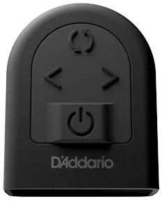 D'Addario PW-CT-14